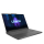 Lenovo Legion Slim 5-16 i5-13500H/16GB/512 RTX4050 144Hz - 1195528 - zdjęcie 4